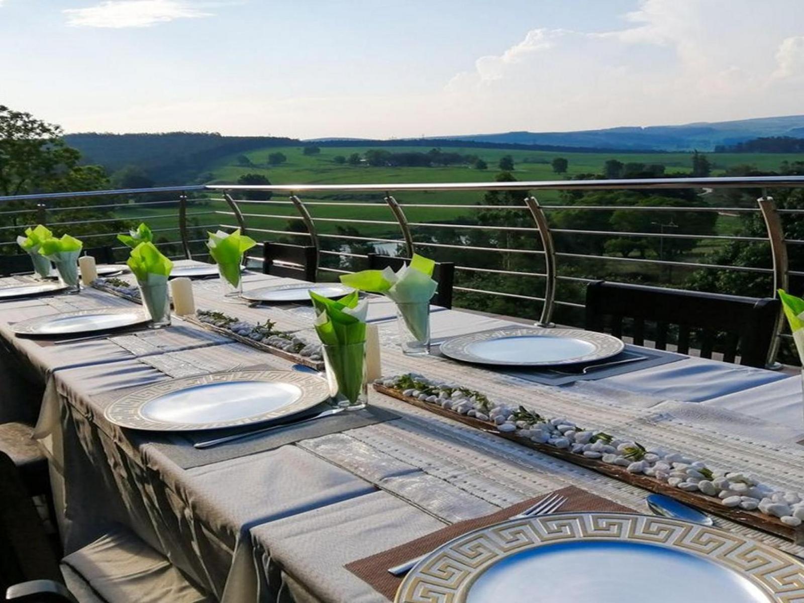Belz Boutique Hotel 33/45