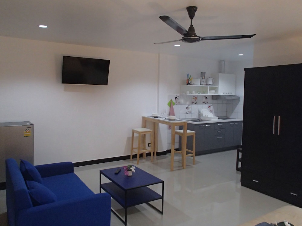 Coconoi Residence 23/35