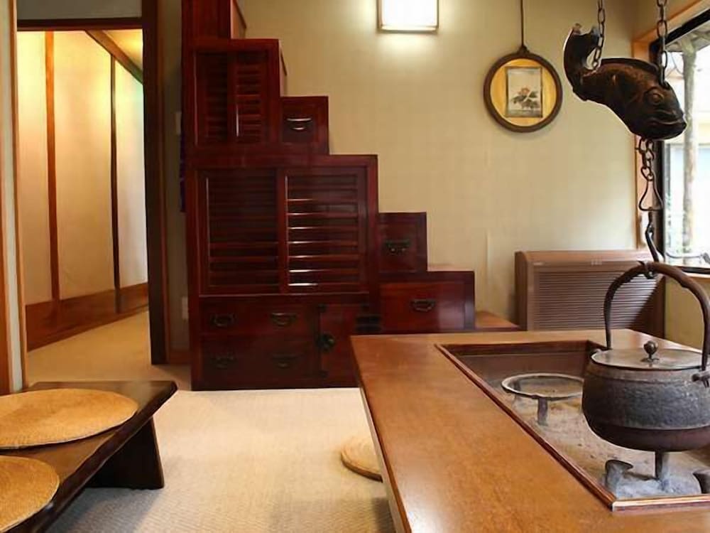 Motoyu Ishiya 43/49