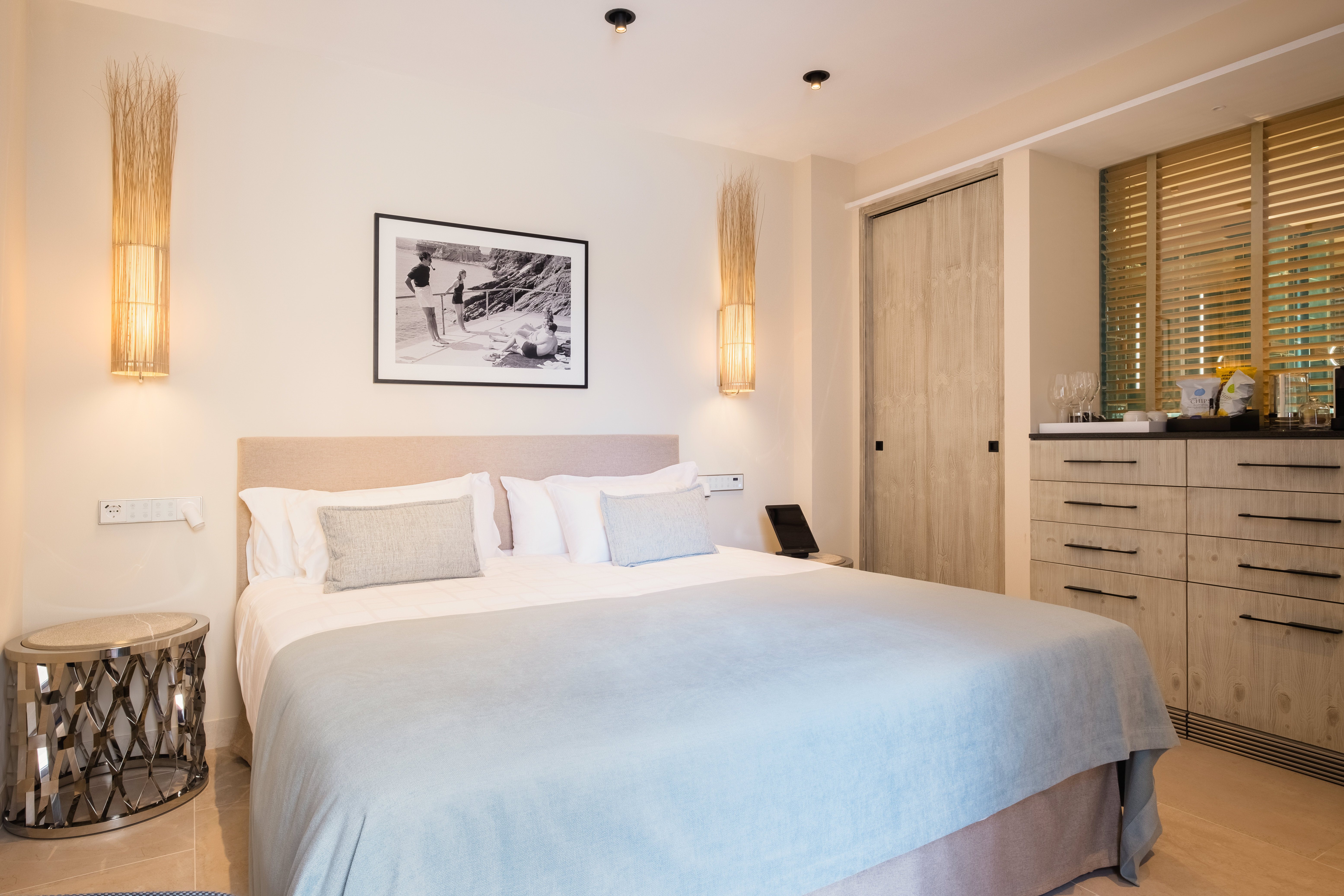 El Vicenc de la Mar Adults Only (+12) 5/25