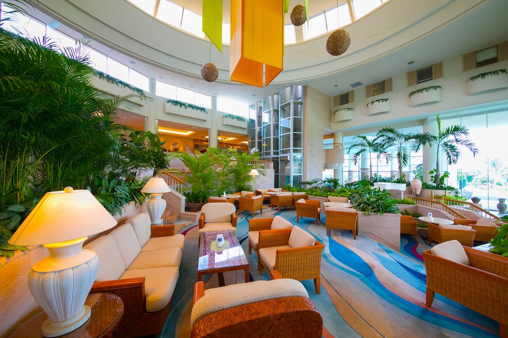 Laguna Garden Hotel 55/74