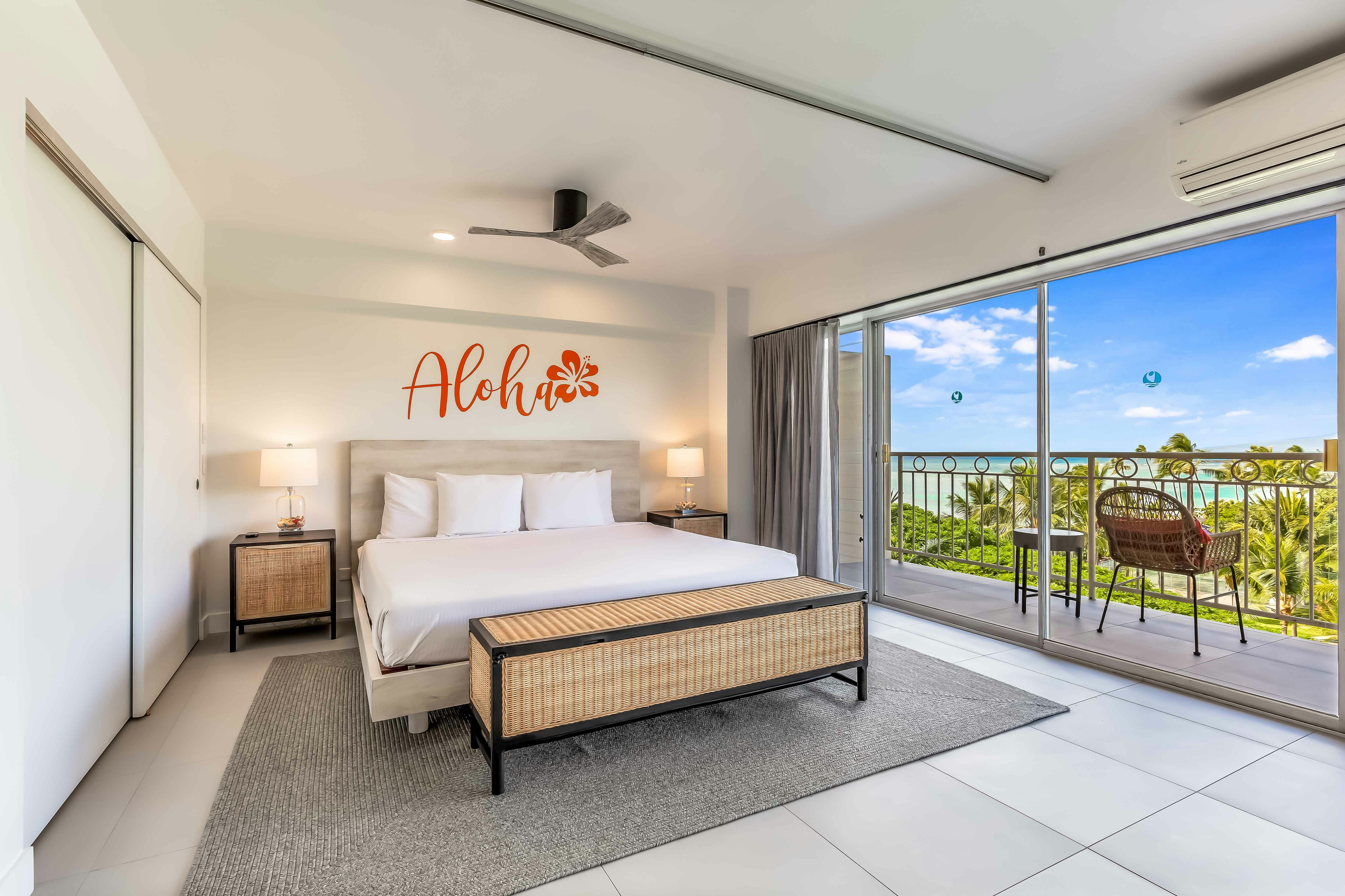 Castle Waikiki Shore 17/61