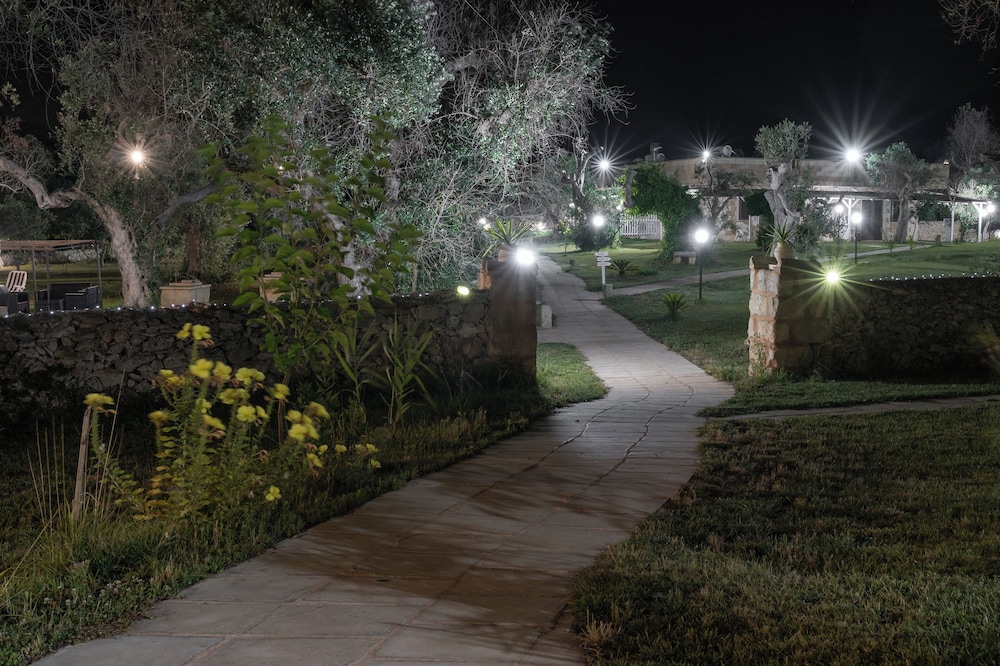 Tenuta San Lorenzo 50/59