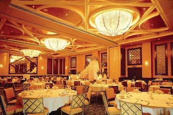 Amarante Pyramids Hotel 32/55