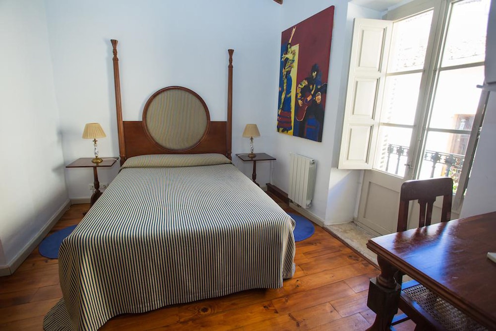 Art Boutique Hotel Chamarel 30/81