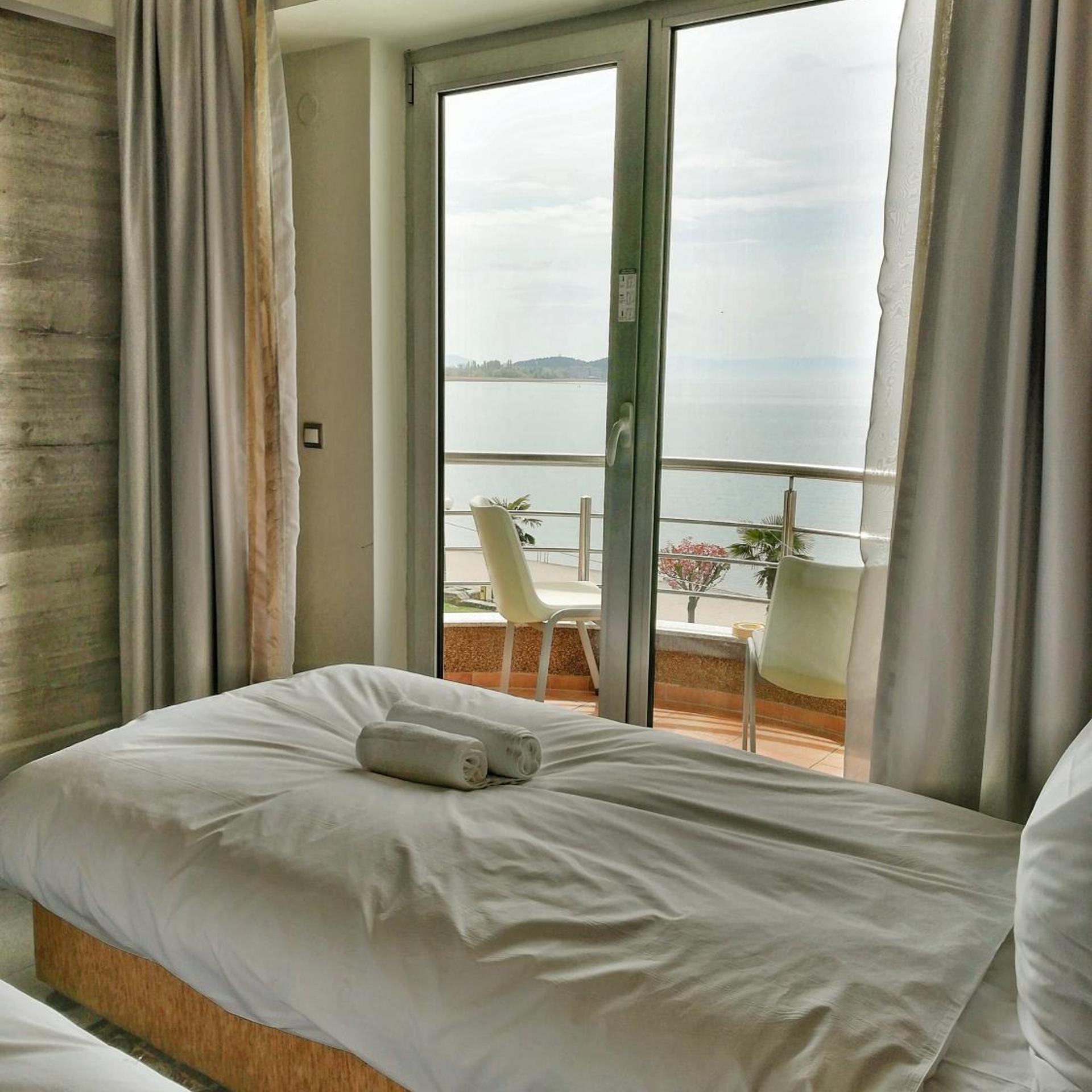 VILLA ROYAL VIEW 7/51