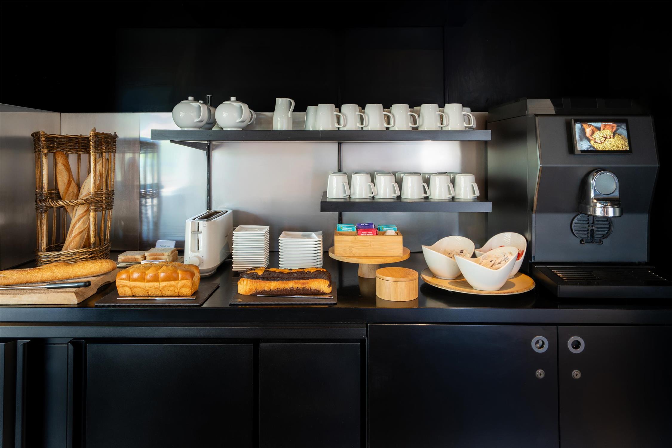 Sure Hotel by Best Western Valence Nord 23/30