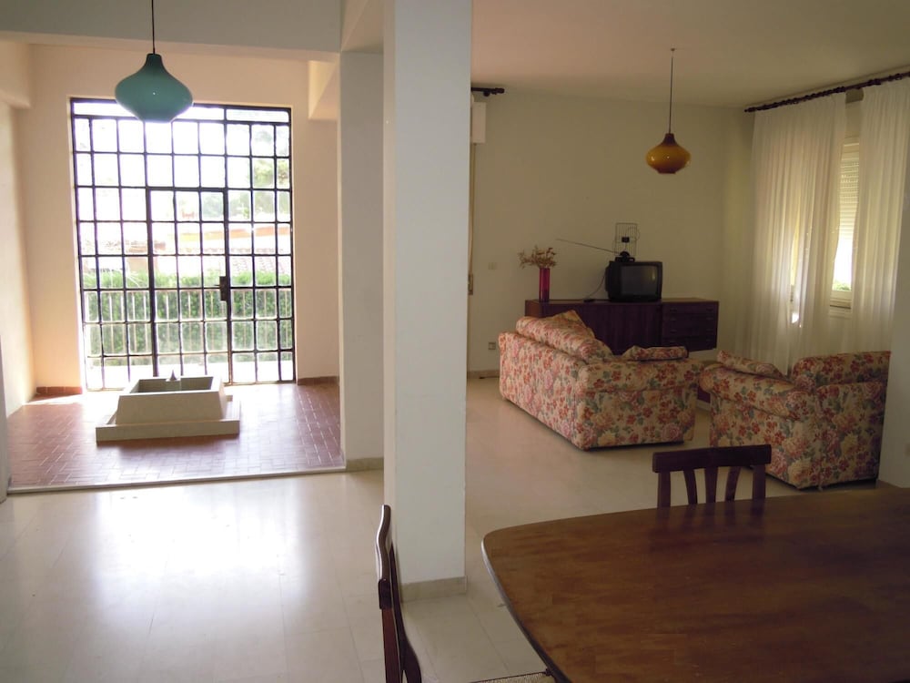 Gitavillage Argentario 32/50