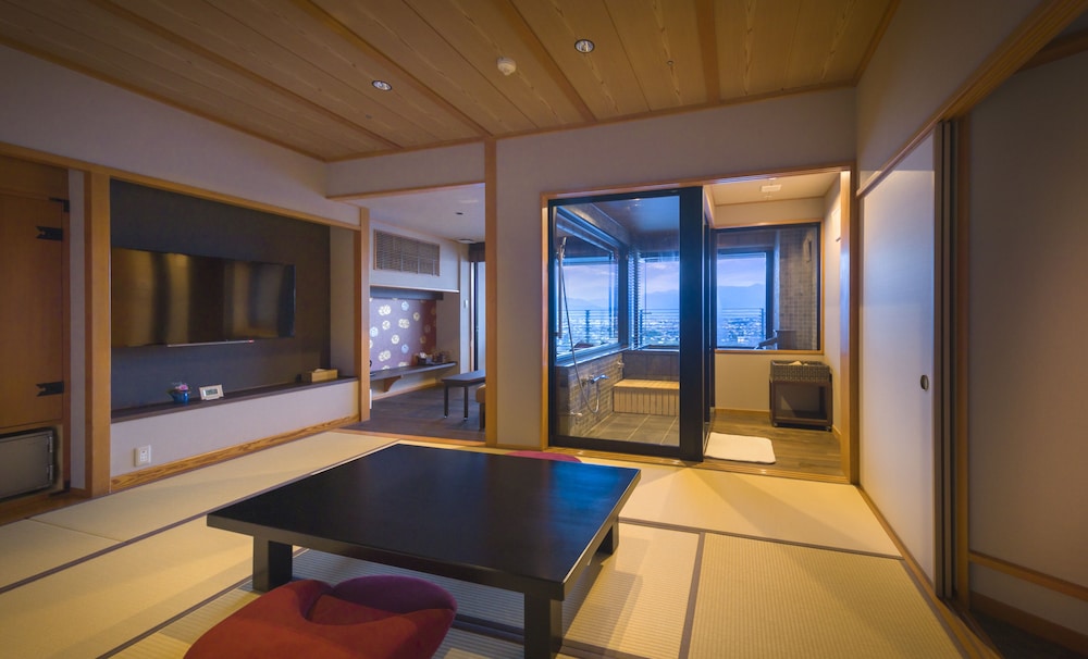 Hotel Shoho 28/50
