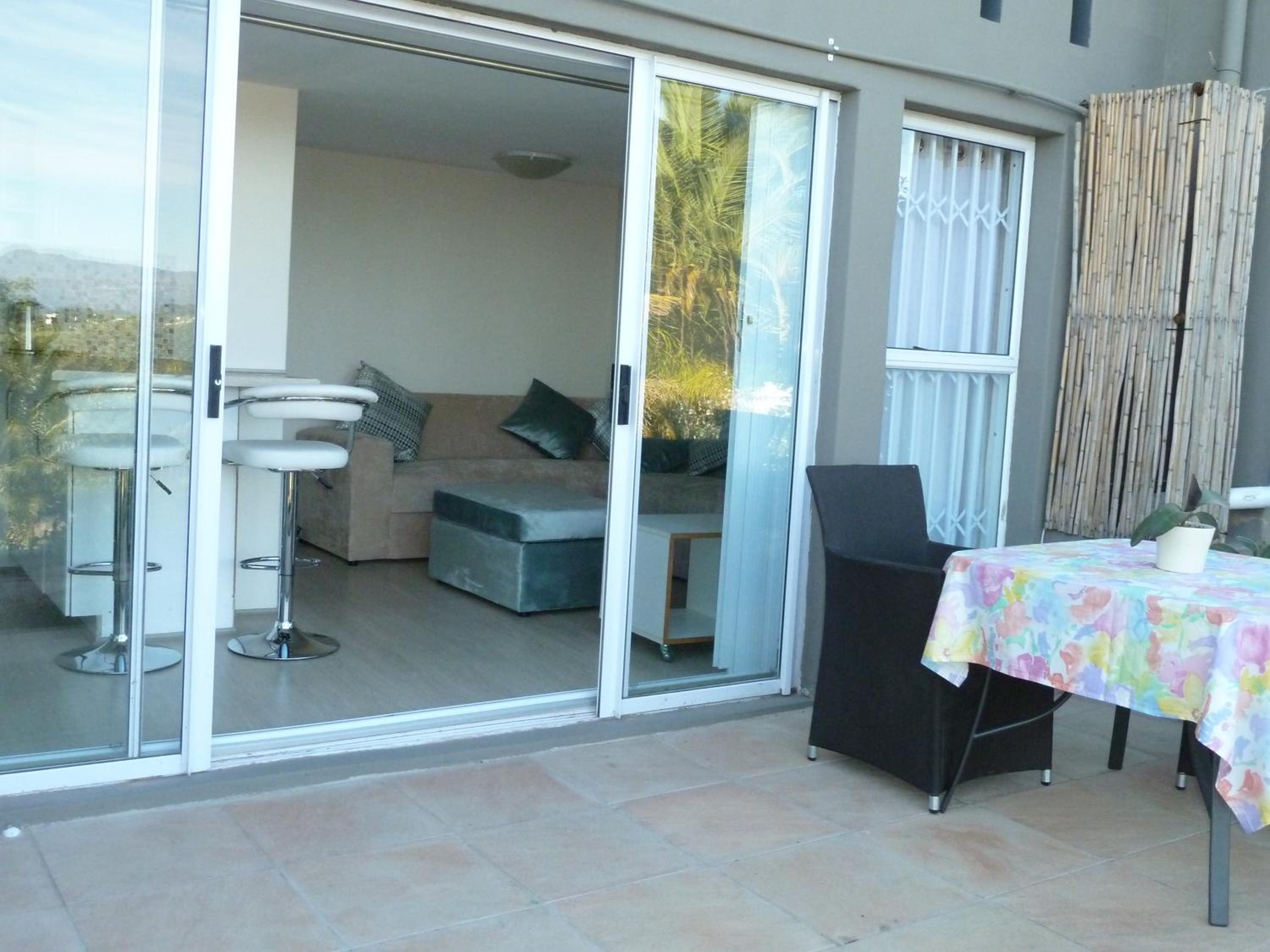 Agape Apartments 15/47