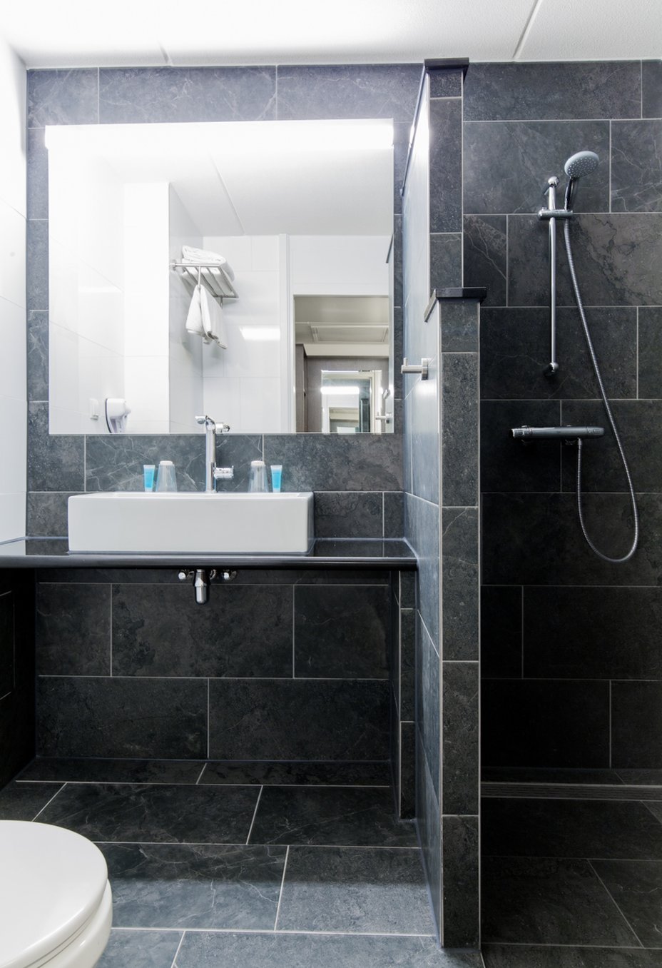Bastion Hotel Almere 30/30