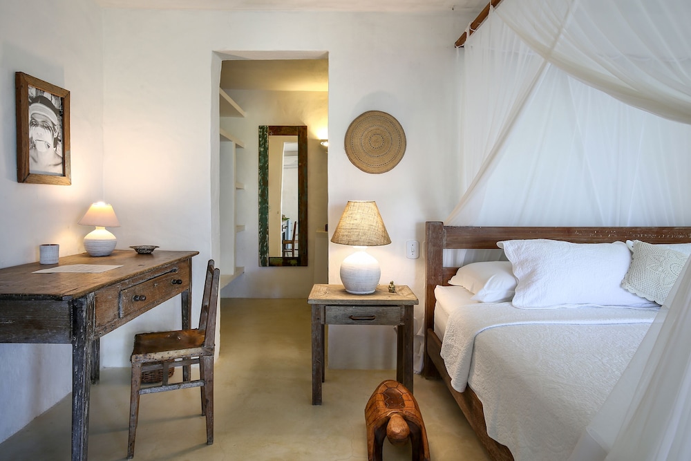 Hotel Fazenda Cala and Divino 9/59