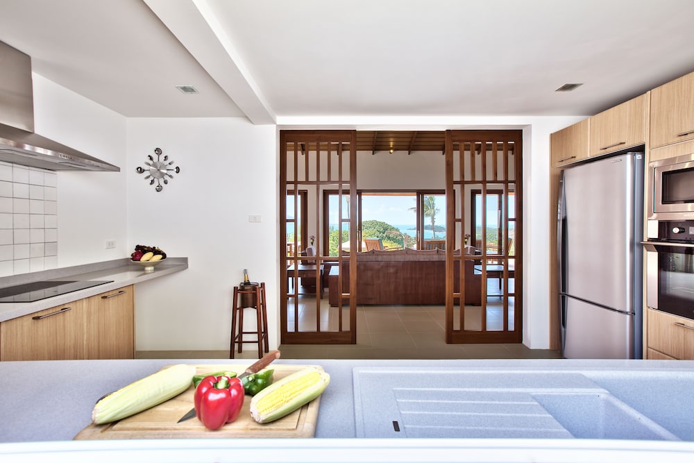 Baan Apsara 13/36