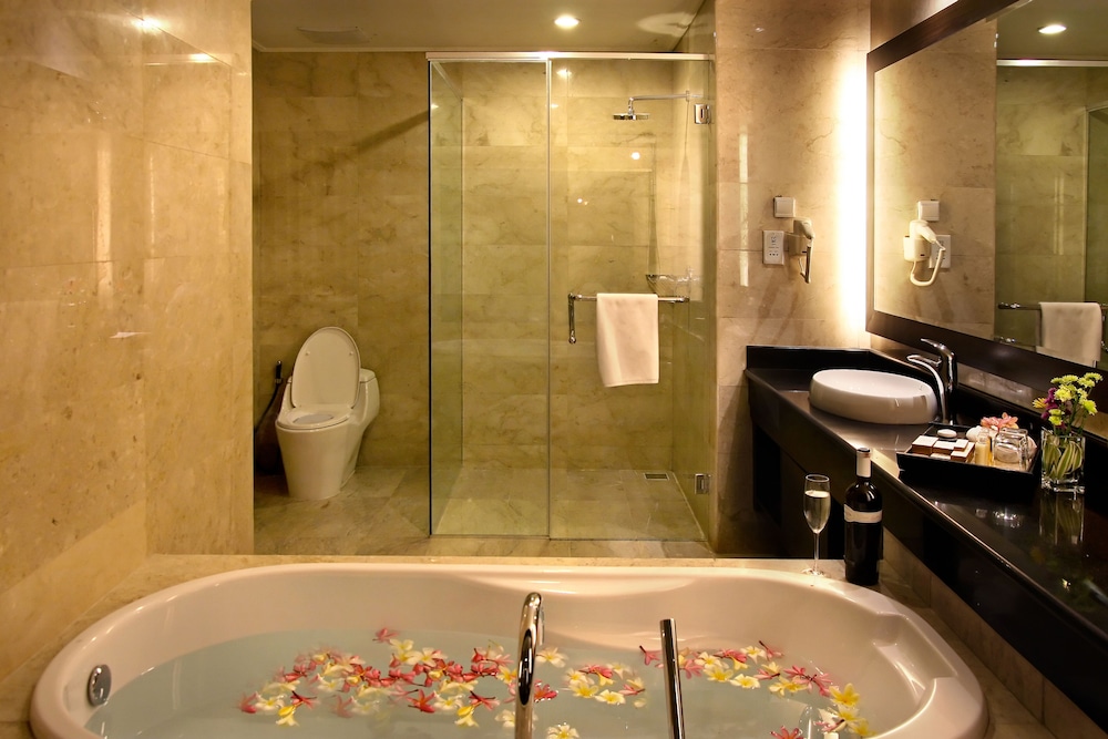 The Singhasari Resort 29/77