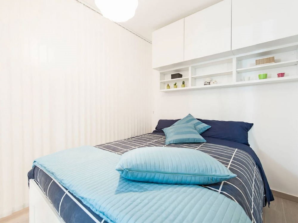 Private Luxury Suite 17/69
