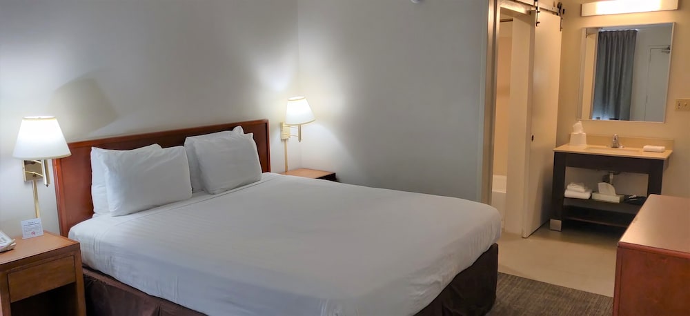 Good Nite Inn Buena Park 13/39