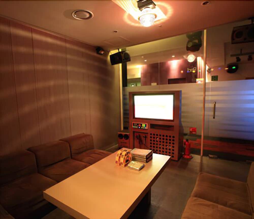 Hanwha Resort Jeju 35/49