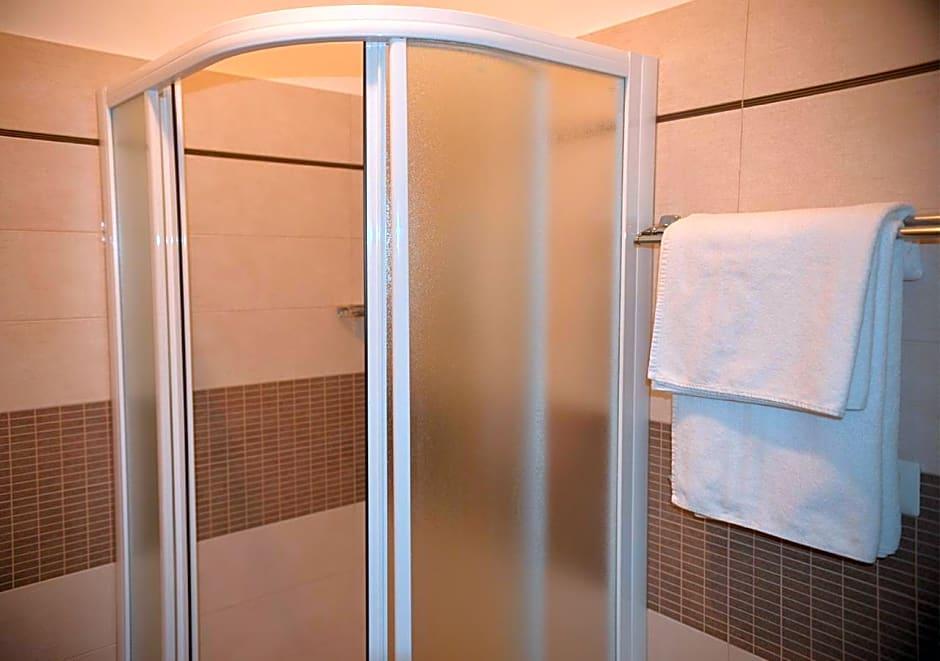 HOTEL REGINA DELLE DOLOMITI 56/81