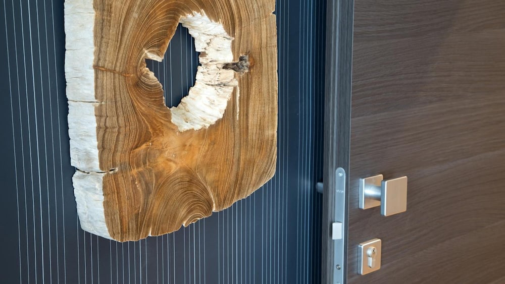 Qt Suites Roma 26/47
