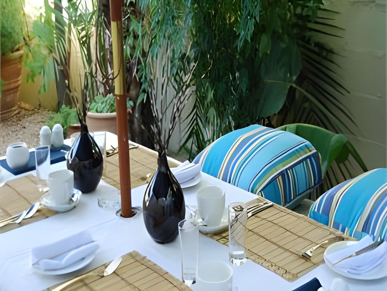Cape Nelson Guest House 14/18