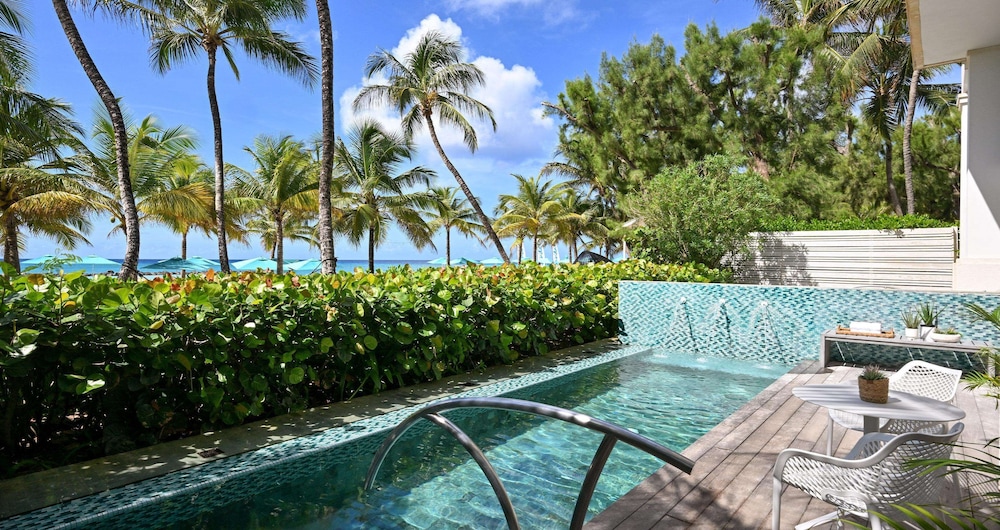 Sandals Royal Barbados - Adults Only 51/81