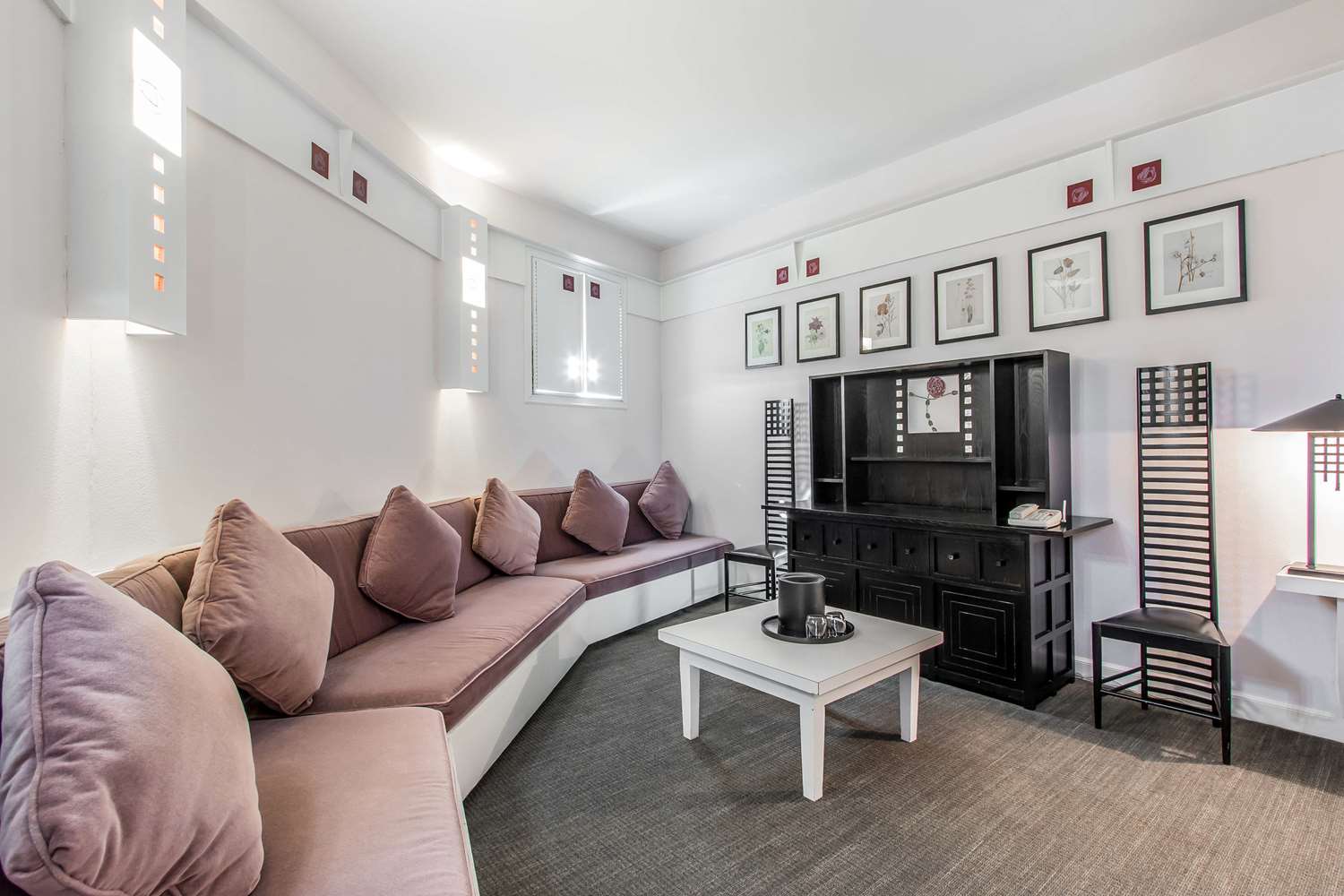 Inn at the Mill, an Ascend Collection Hotel 23/43