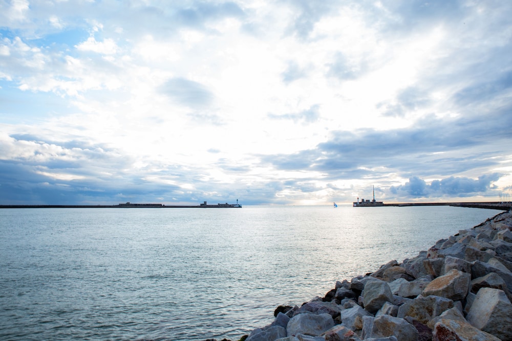 Zenitude Le Havre 66/71