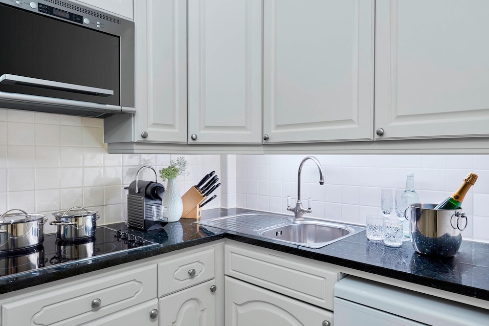 Grand Residences By Marriott - Mayfair-london 28/40