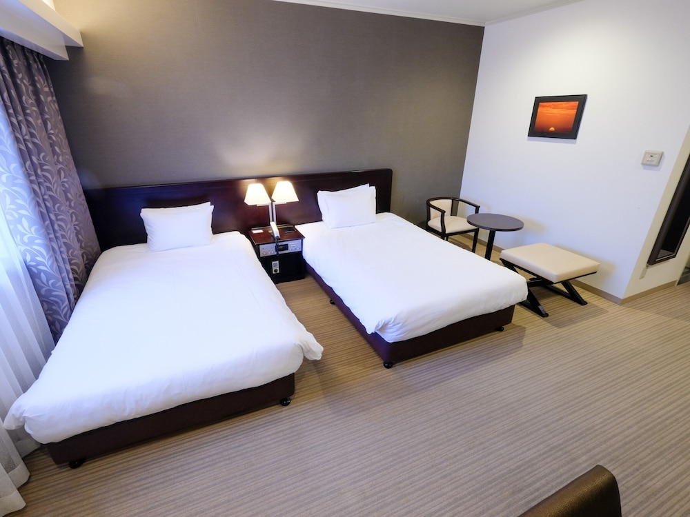 Hotel Buena Vista 10/51