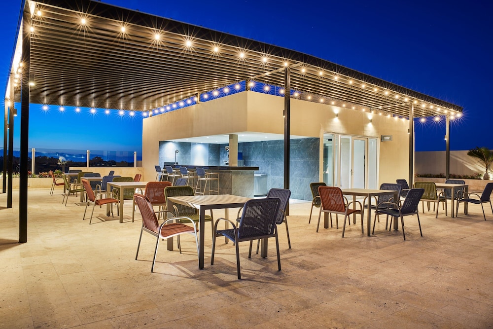 Residence Inn by Marriott Playa del Carmen 33/50
