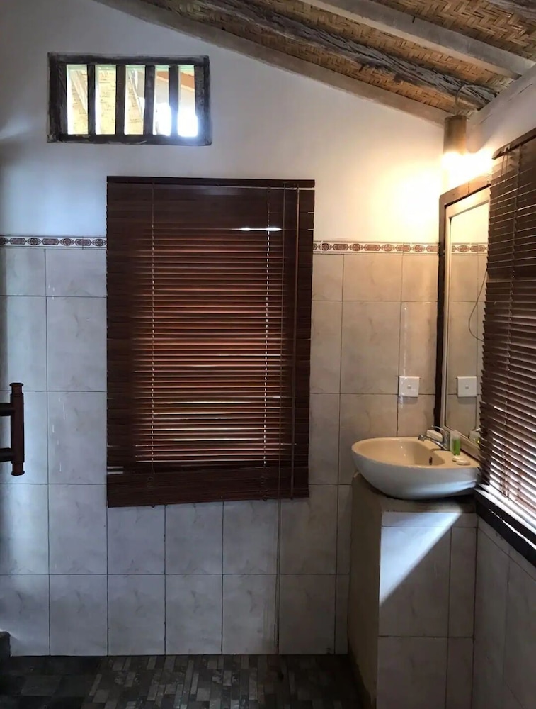 Ananda JJ Ubud Resort & Spa 23/50