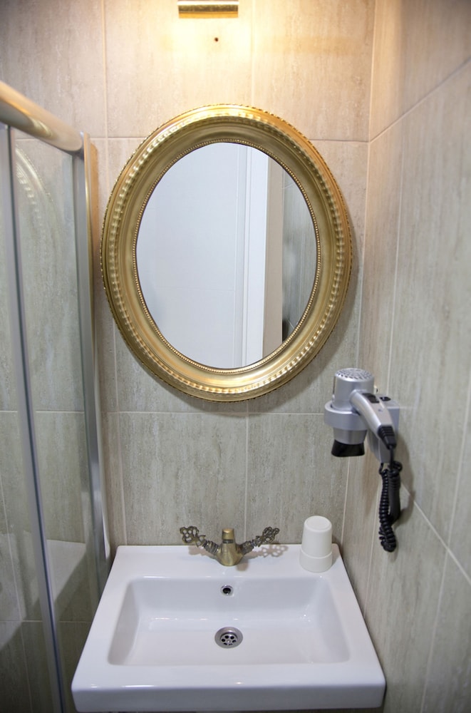 Divani Ali Hotel 43/67