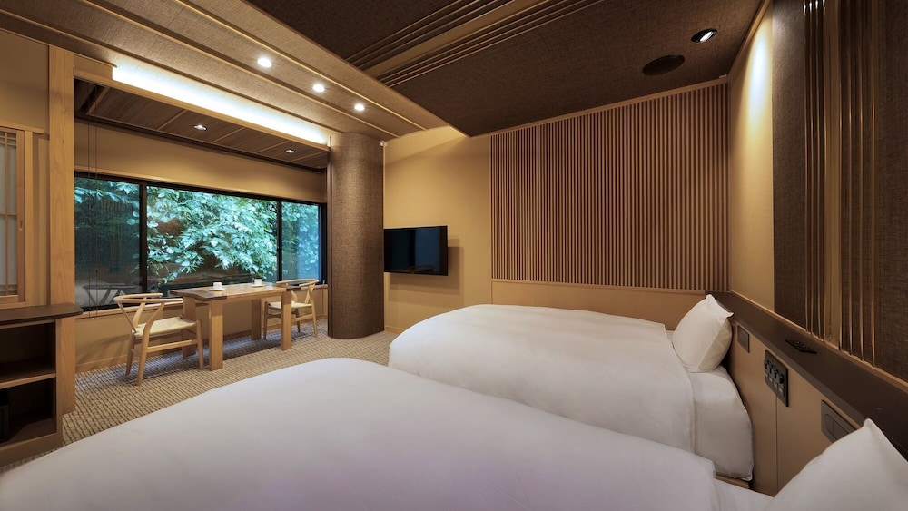 Shima Onsen Shikanozok isekinoyu Tsuruya 6/50