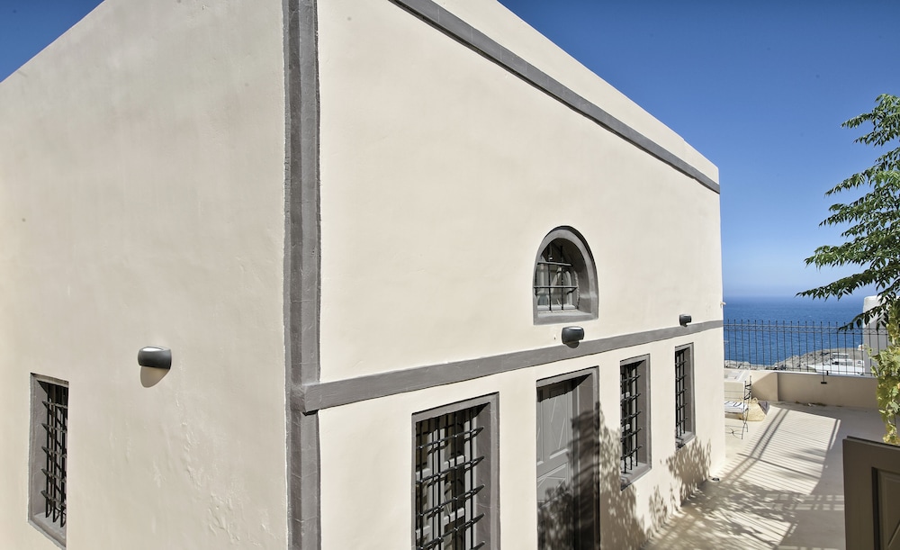 ALS MANSION酒店(ALS MANSION) 图片5