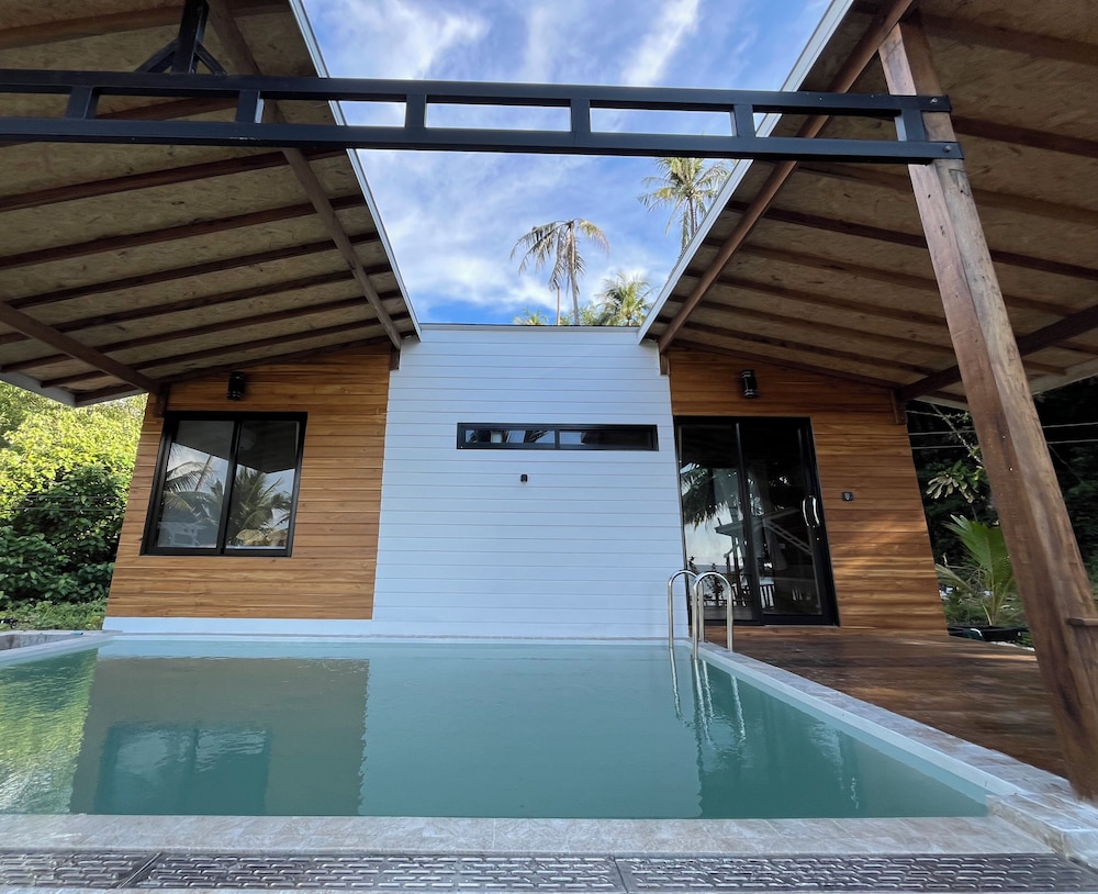 A-Na-Lay Resort Koh Kood 43/73