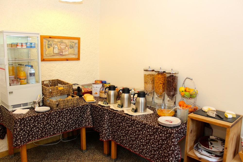 Hotel du Chateau Annecy 30/44