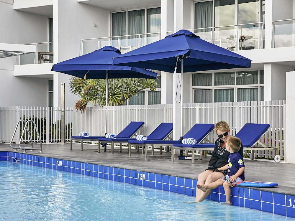 The Sebel Mandurah 5/45