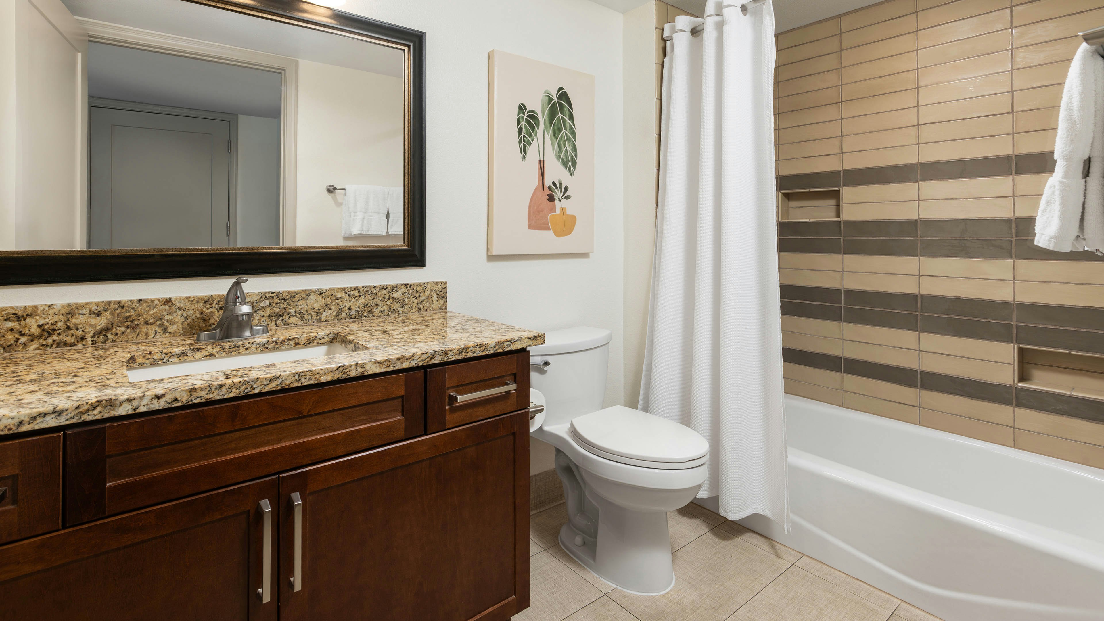 Holiday Inn Club Vacations Scottsdale Resort 61/63