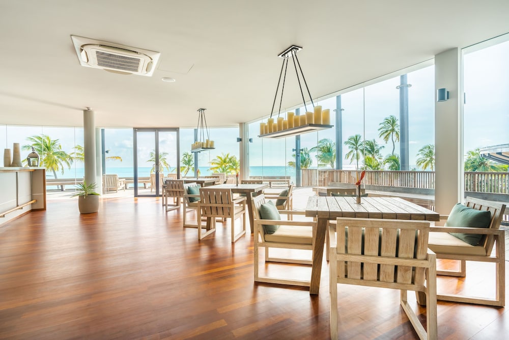 Madifushi Private Island Maldives 52/69