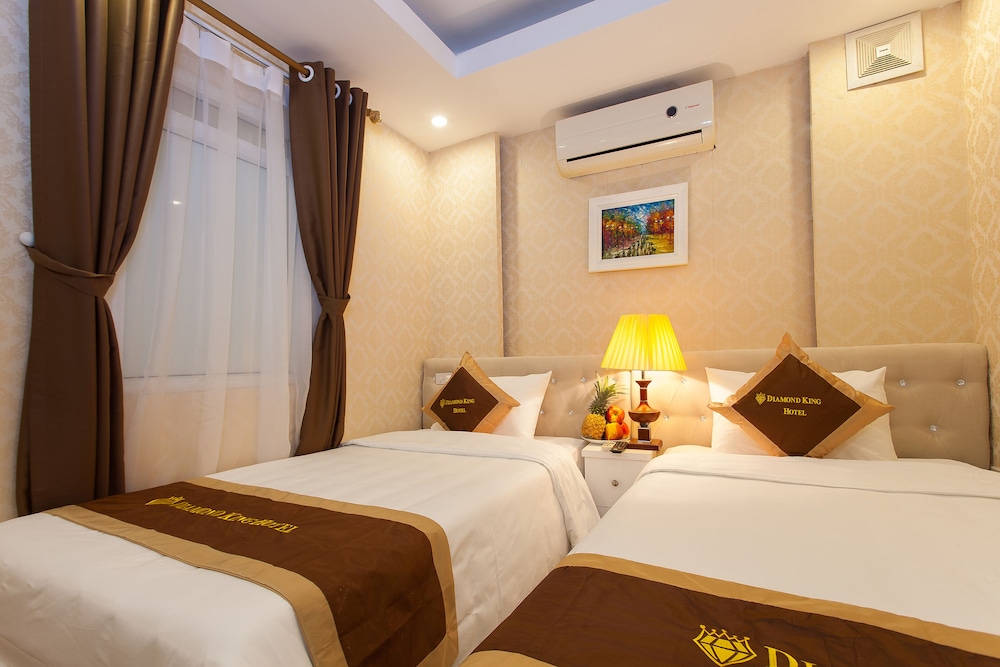 Sunshine 2 Hotel 16/54