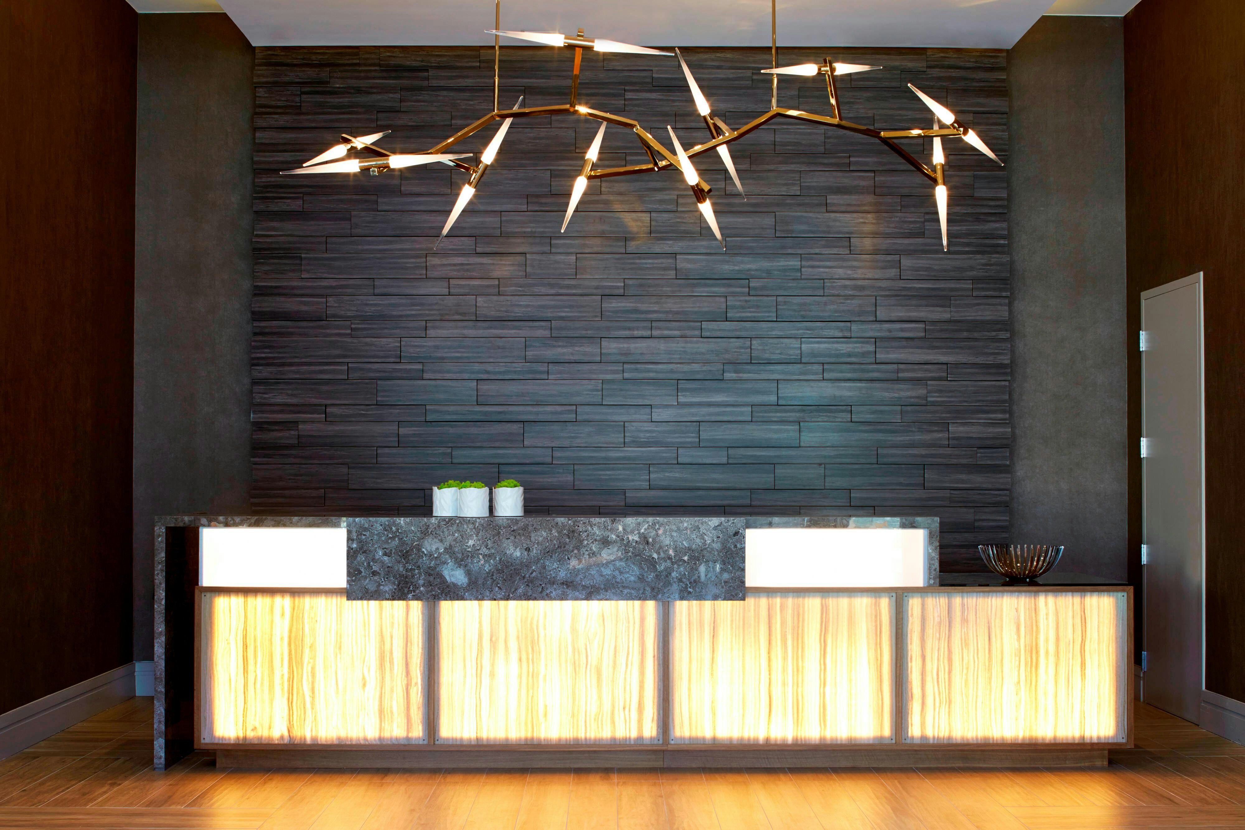 AC Hotel Atlanta Buckhead at Phipps Plaza 6/25