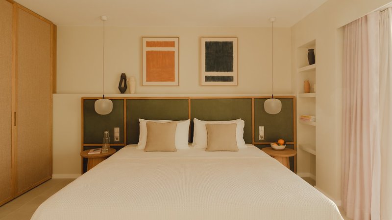 Aethos Mallorca 6/24