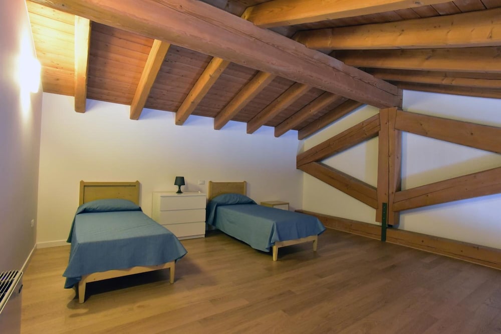 Tenuta Monterosso 9/32
