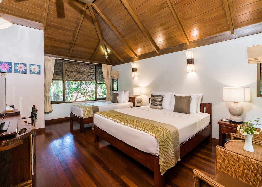River Kwai Resotel 36/66
