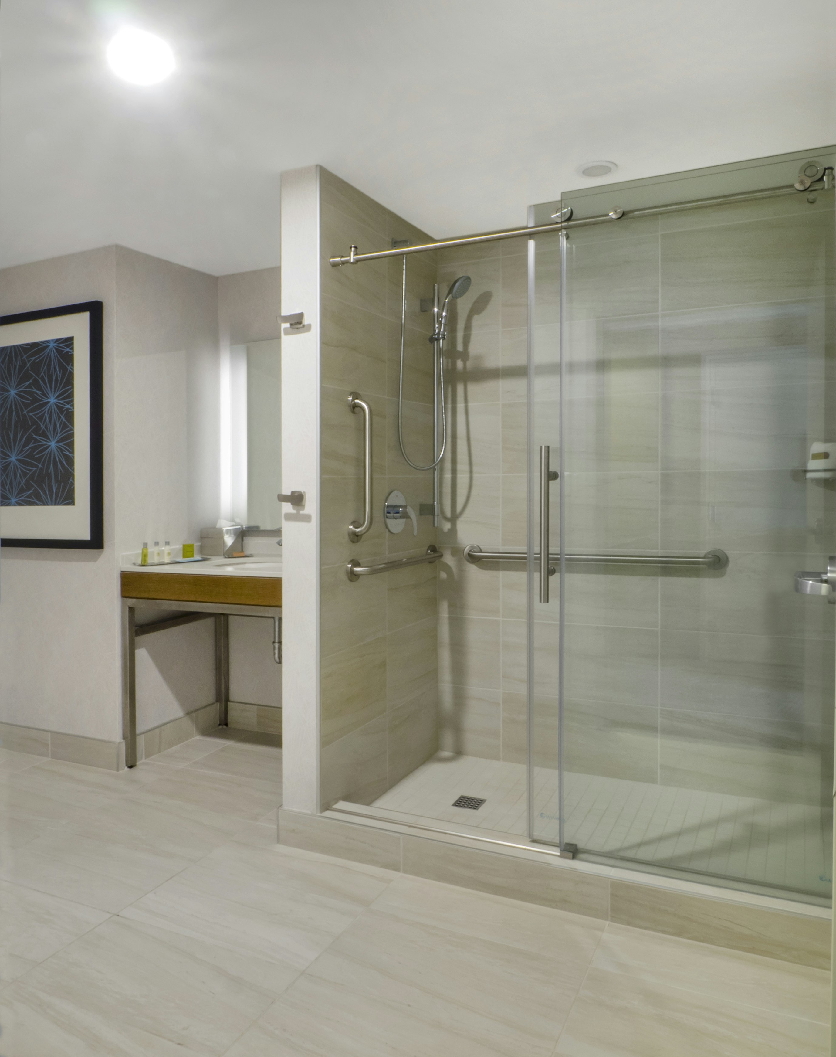 Doubletree By Hilton Niagara Falls New York 39/39