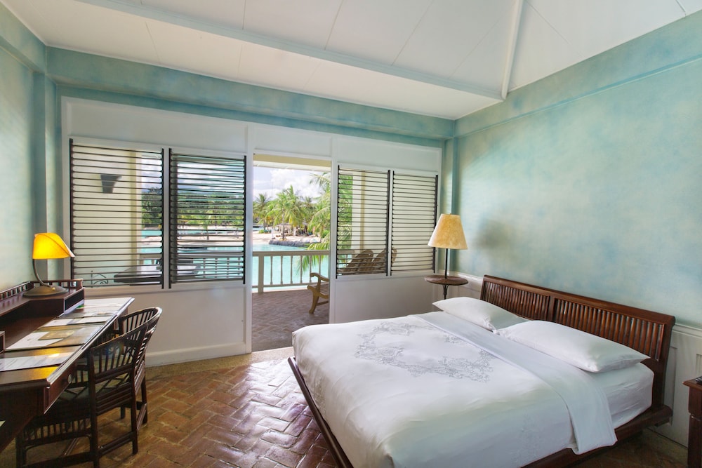 Plantation Bay Resort And Spa 22/68