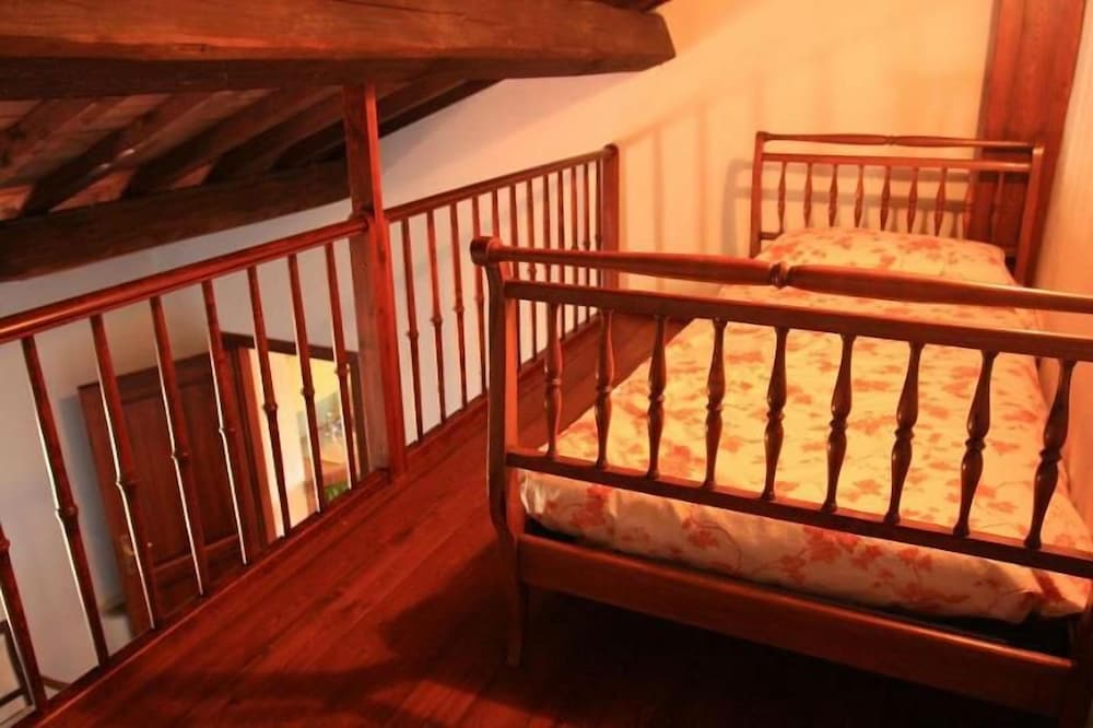 Agriturismo Ragoncino 14/40