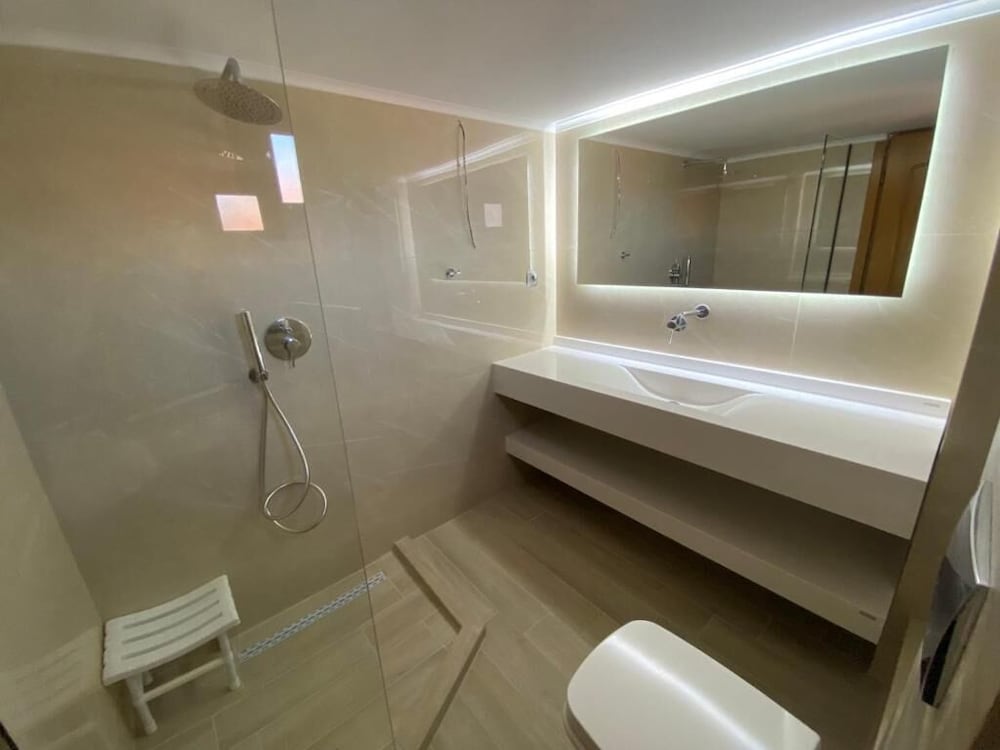 Villa Amalia Sun Beach 56/59