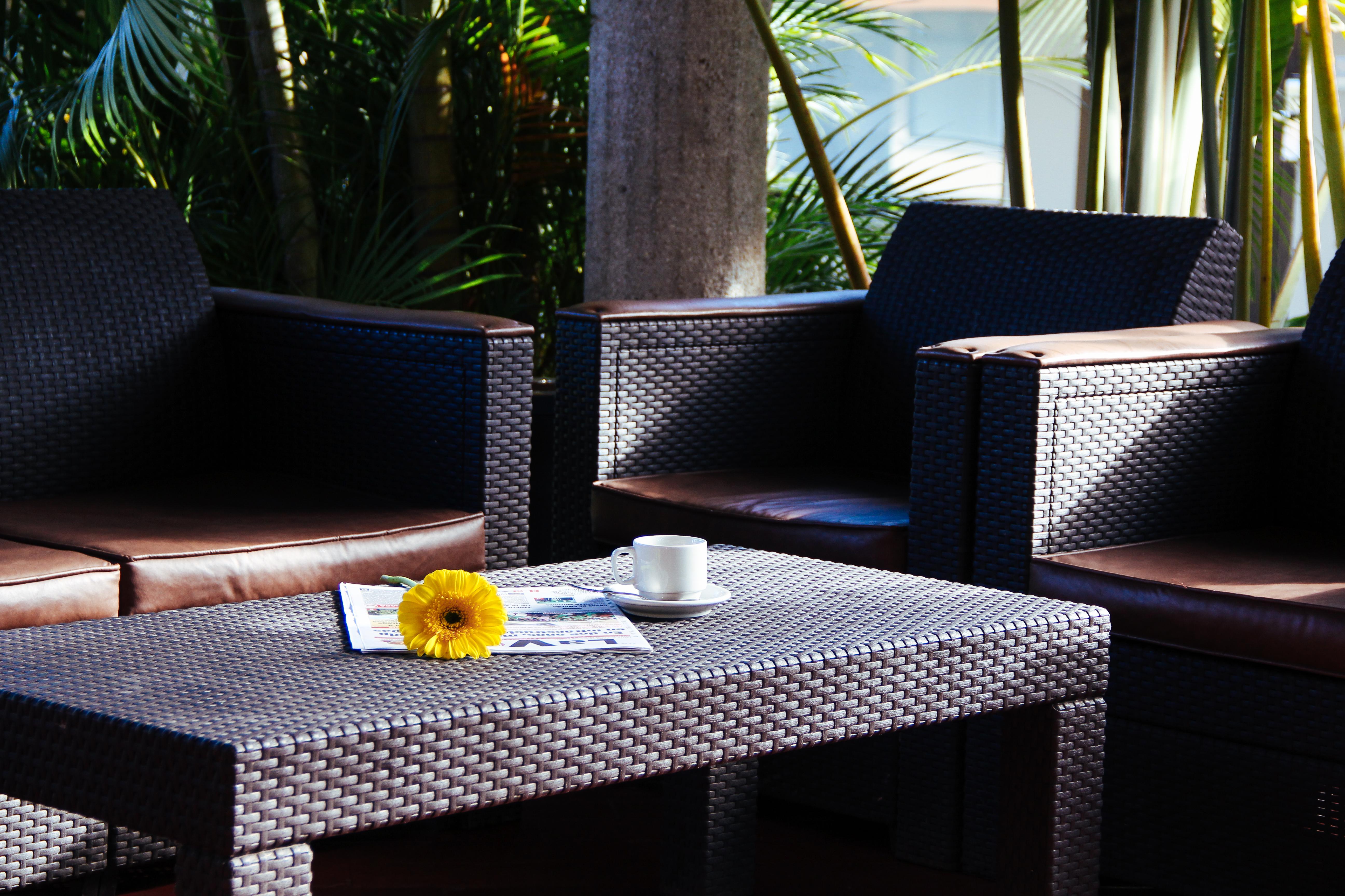 Palmareca Inn Suites Studios Ex Best Western Palmareca 40/57