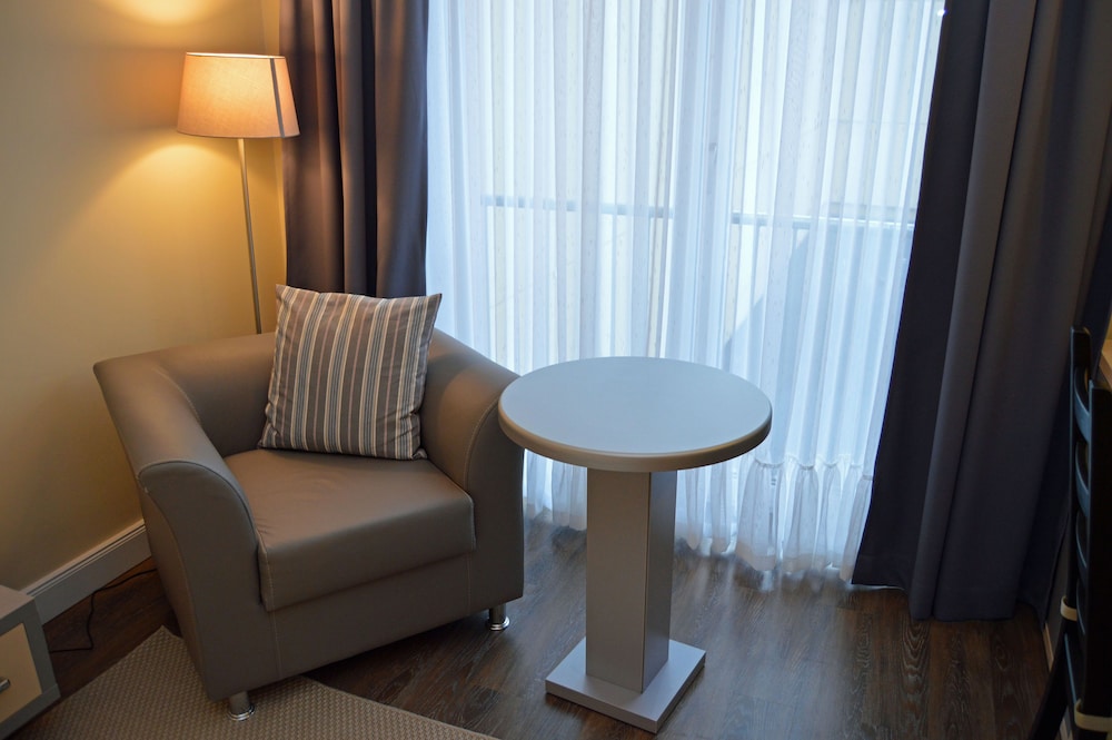 Hotel Jeta 31/50